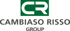 CRGroup