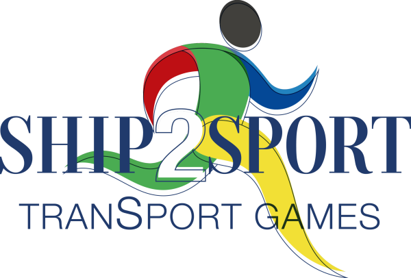 LOGO PER PPT