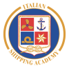 Logo FAIMM PNG