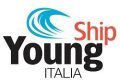 Logo YSI