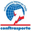 logo_conftrasporto_2015_tracciati